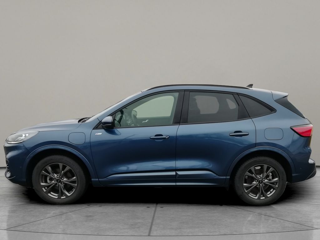 ford-kuga-plug-in-hybrid-st-line-x - 2