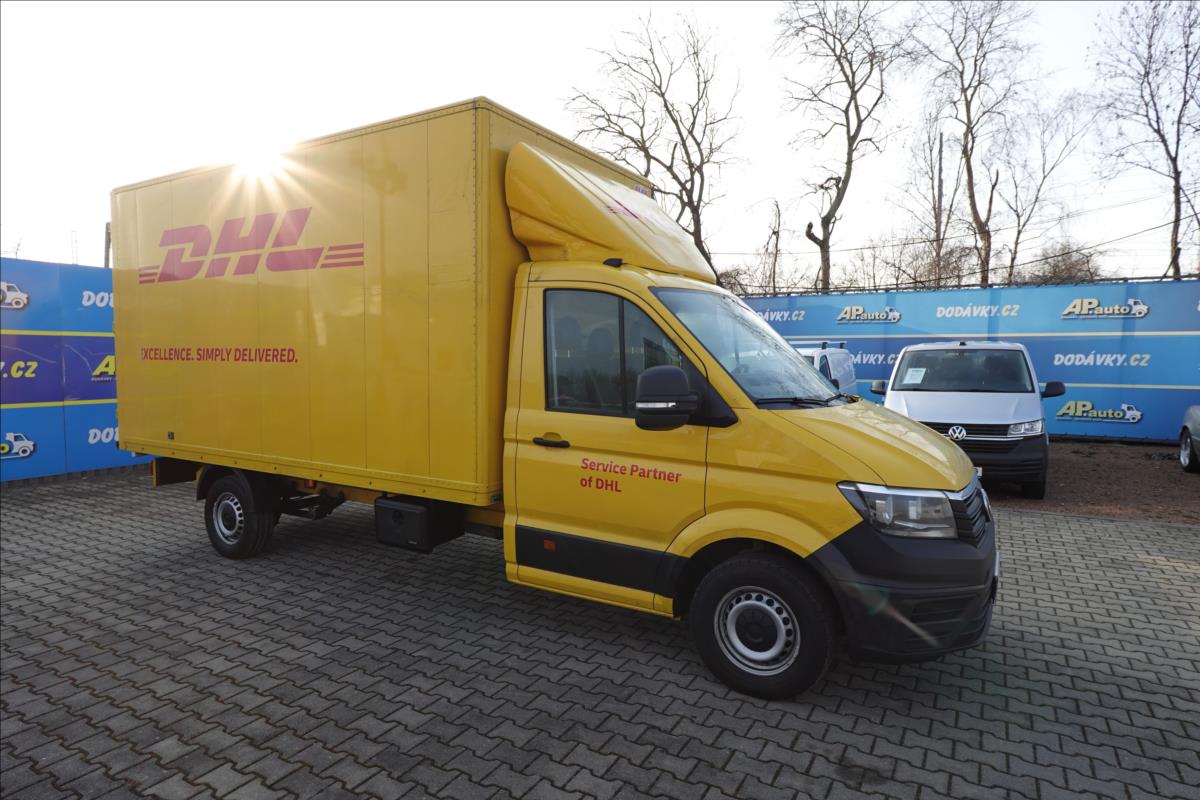 volkswagen-crafter-2-0-tdi-skrin-klima-serviska - 6