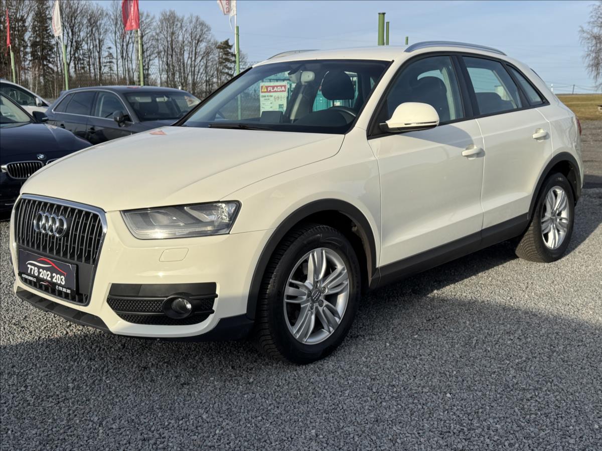audi-q3-2-0-tdi-103-kw - 2