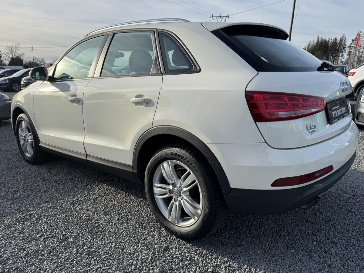 audi-q3-2-0-tdi-103-kw - 4