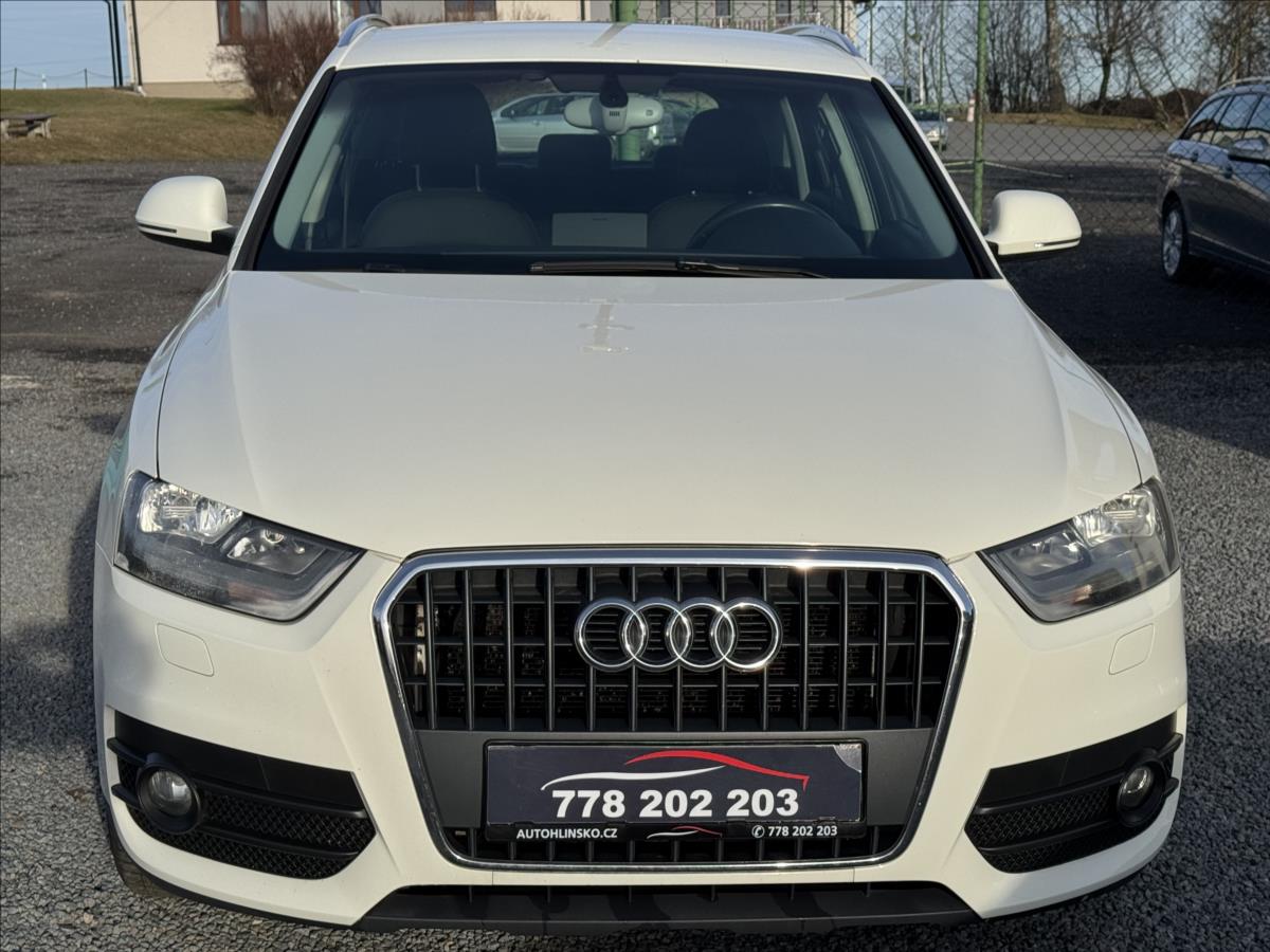 audi-q3-2-0-tdi-103-kw - 9