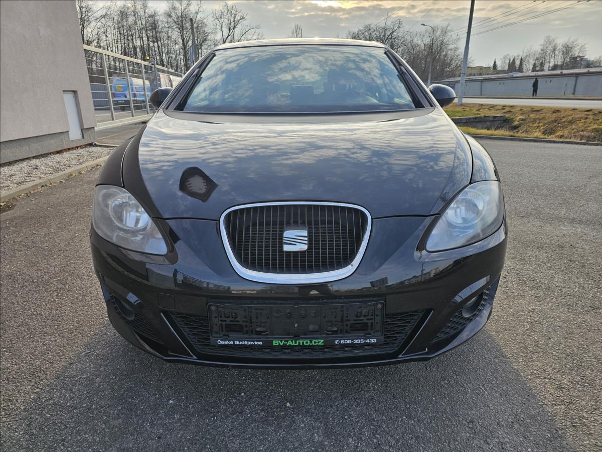 seat-leon-1-4-1-4mpi-63kw-digi-klima-tempo-1-4mpi-63kw-digi-klima-tempoma - 1