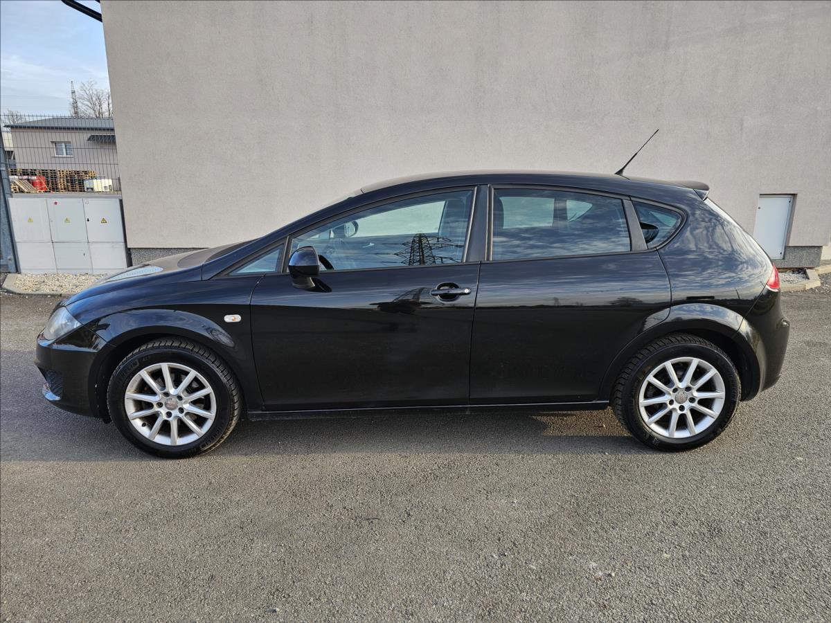 seat-leon-1-4-1-4mpi-63kw-digi-klima-tempo-1-4mpi-63kw-digi-klima-tempoma - 2