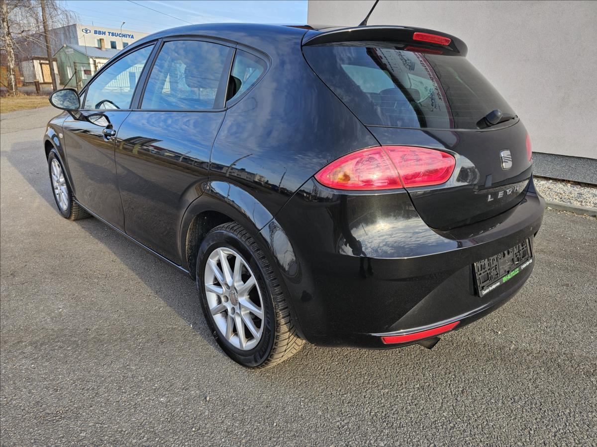 seat-leon-1-4-1-4mpi-63kw-digi-klima-tempo-1-4mpi-63kw-digi-klima-tempoma - 3