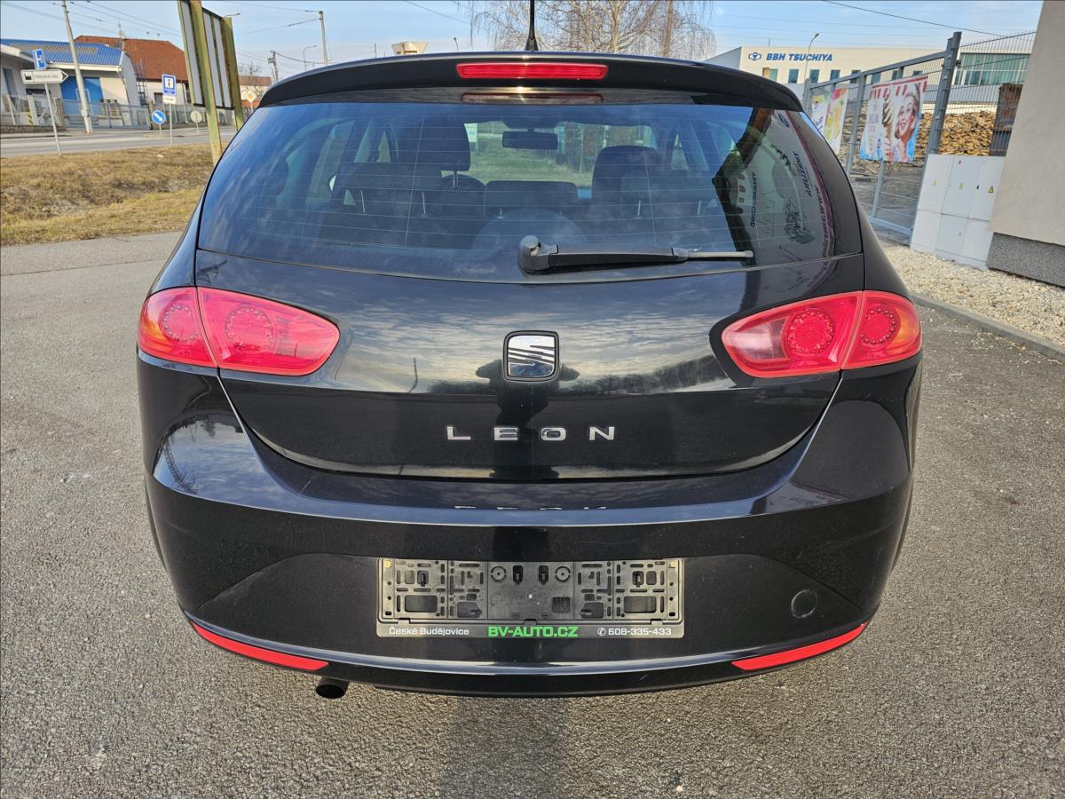 seat-leon-1-4-1-4mpi-63kw-digi-klima-tempo-1-4mpi-63kw-digi-klima-tempoma - 4