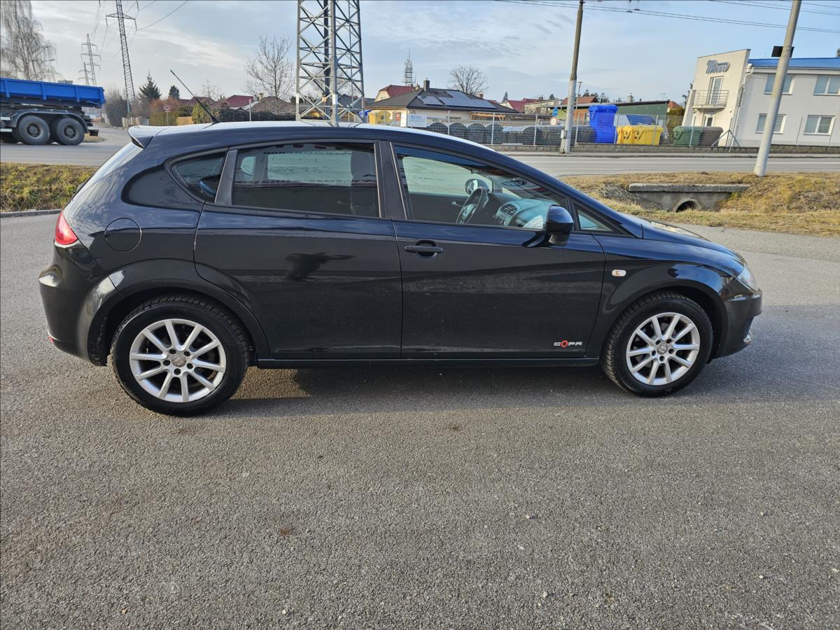 seat-leon-1-4-1-4mpi-63kw-digi-klima-tempo-1-4mpi-63kw-digi-klima-tempoma - 6