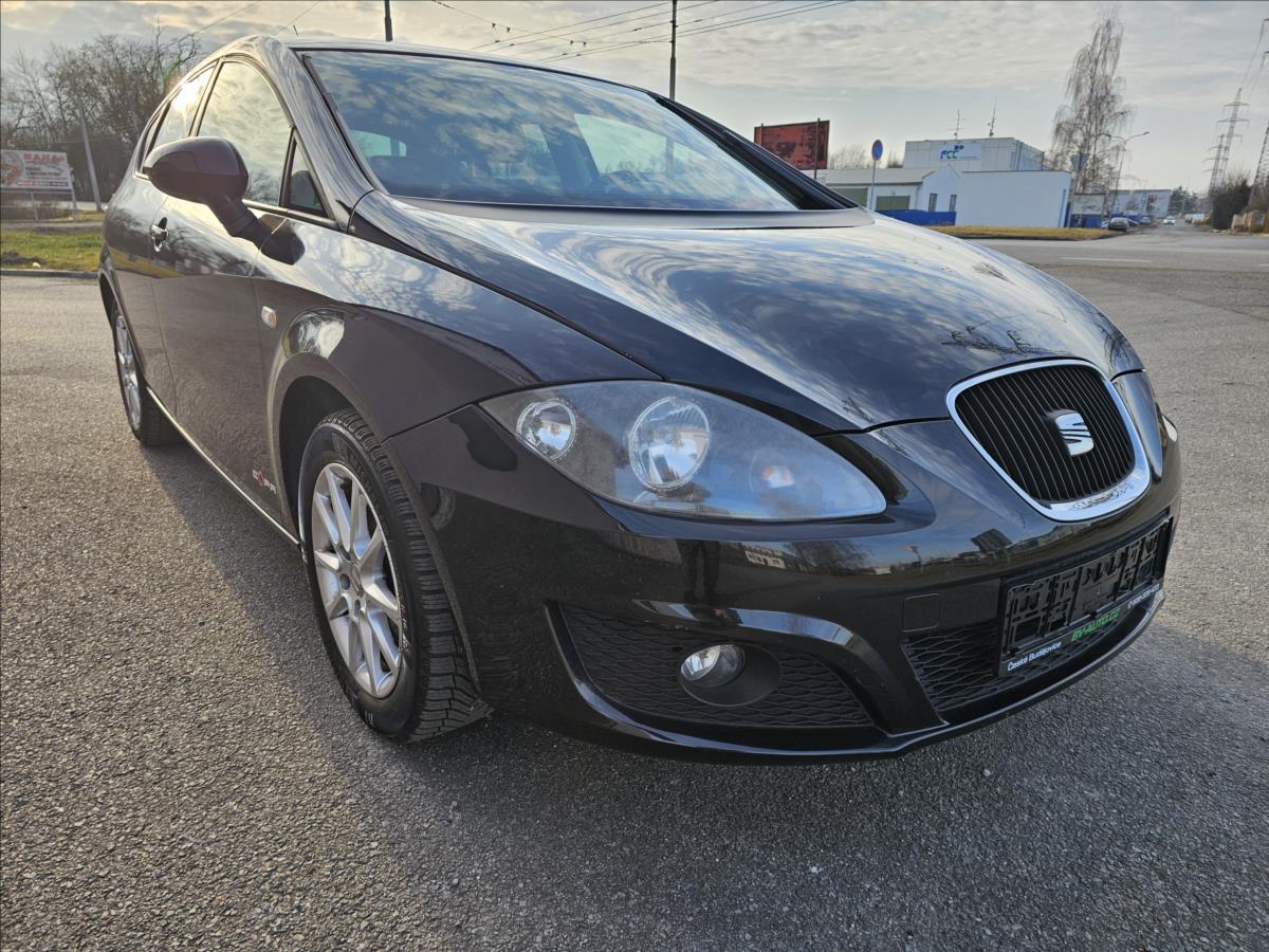 seat-leon-1-4-1-4mpi-63kw-digi-klima-tempo-1-4mpi-63kw-digi-klima-tempoma - 7