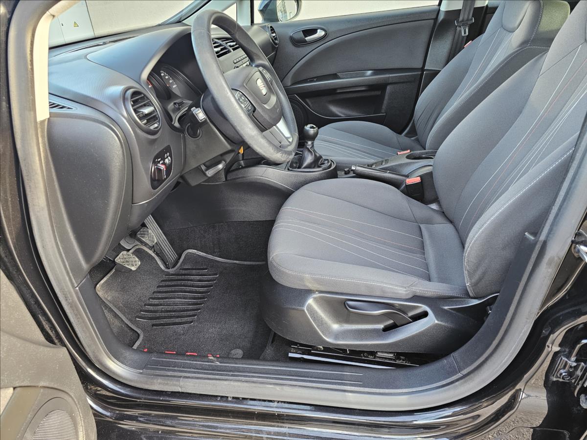 seat-leon-1-4-1-4mpi-63kw-digi-klima-tempo-1-4mpi-63kw-digi-klima-tempoma - 8