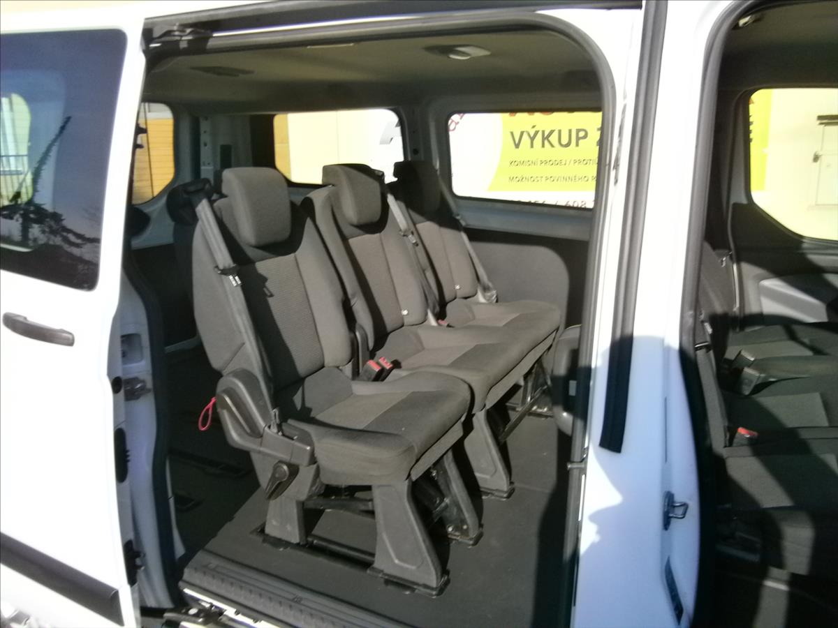 ford-transit-custom-2-2-tdci-klima - 8