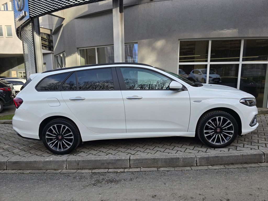 fiat-tipo-1-5-mhev-dct-ser-kn-dph-navi - 5