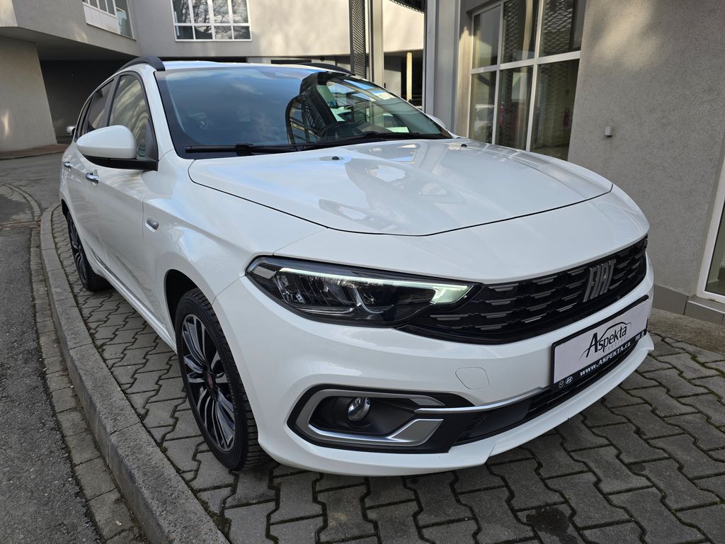 fiat-tipo-1-5-mhev-dct-ser-kn-dph-navi - 6