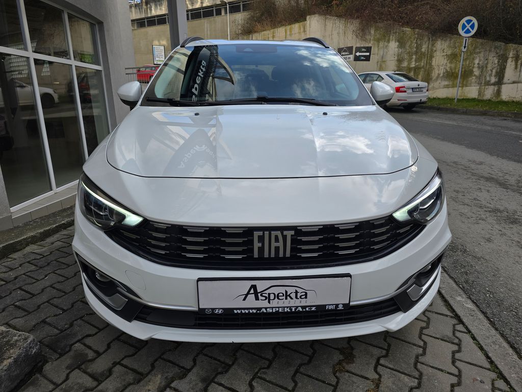 fiat-tipo-1-5-mhev-dct-ser-kn-dph-navi - 7