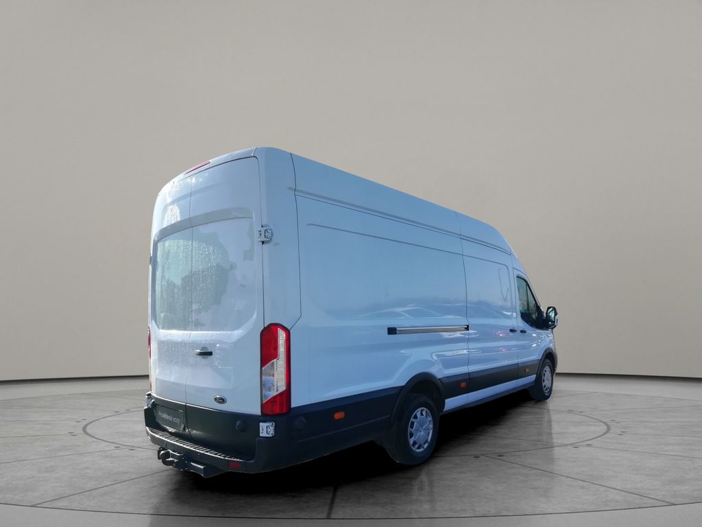 ford-transit-l4h3-2-0-ecb-trend-125-kw - 1