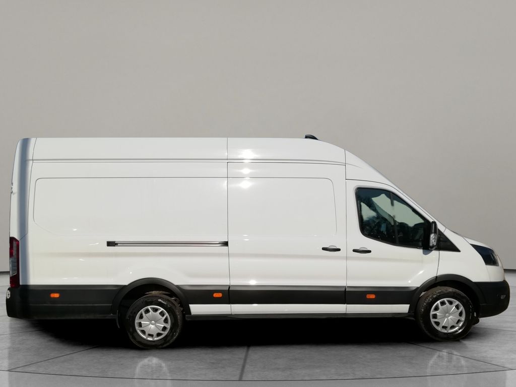 ford-transit-l4h3-2-0-ecb-trend-125-kw - 2