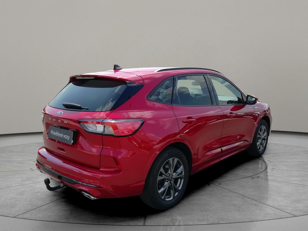 ford-kuga-st-line-2-0-ecb-awd-8st-aut - 1