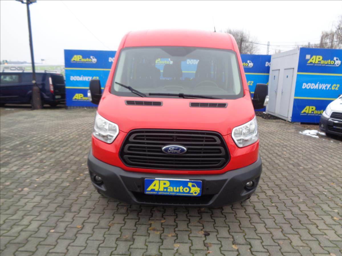 ford-transit-2-2-tdci-l3h2-9-mist-bus-klima - 3