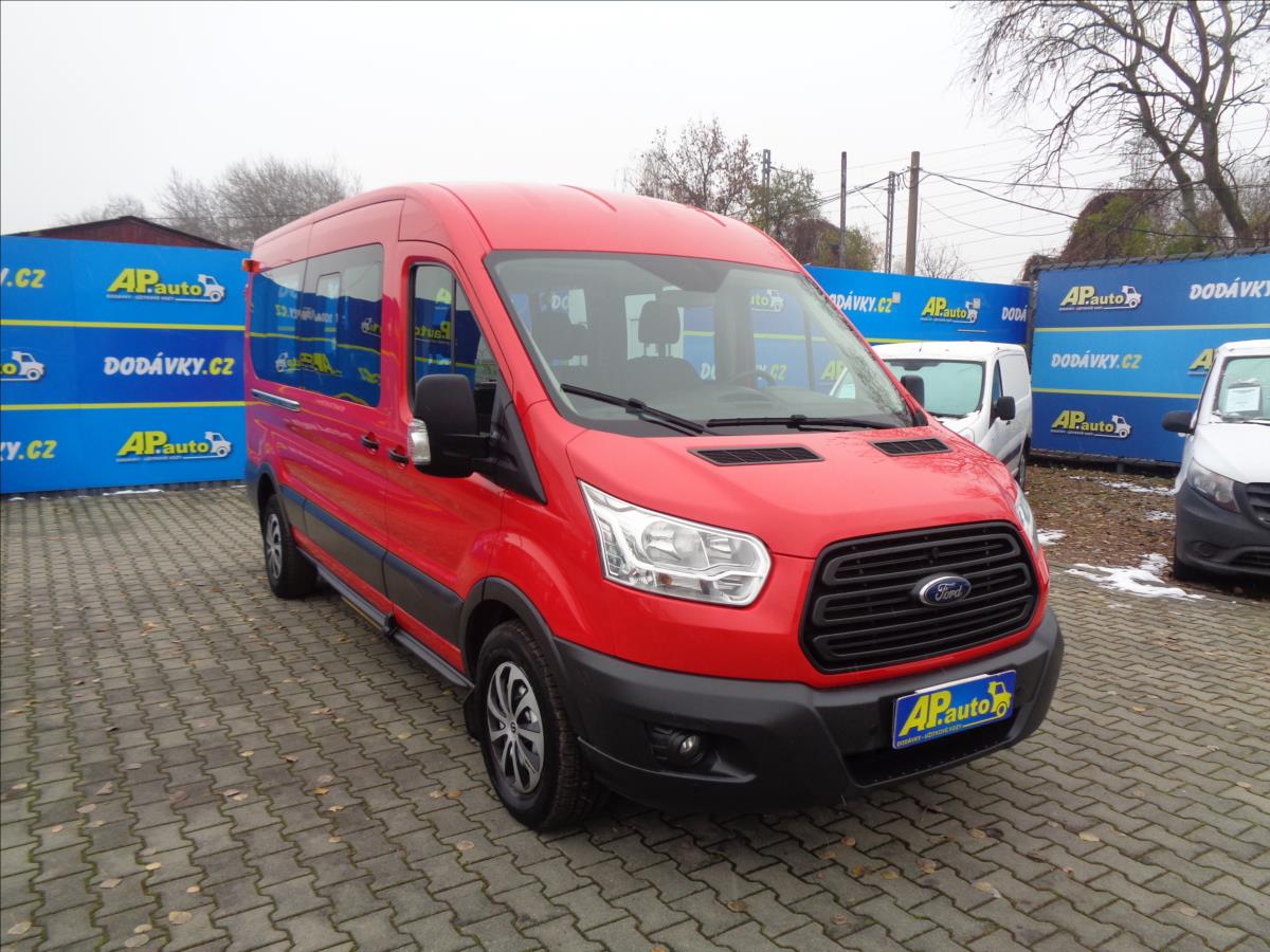 ford-transit-2-2-tdci-l3h2-9-mist-bus-klima - 4