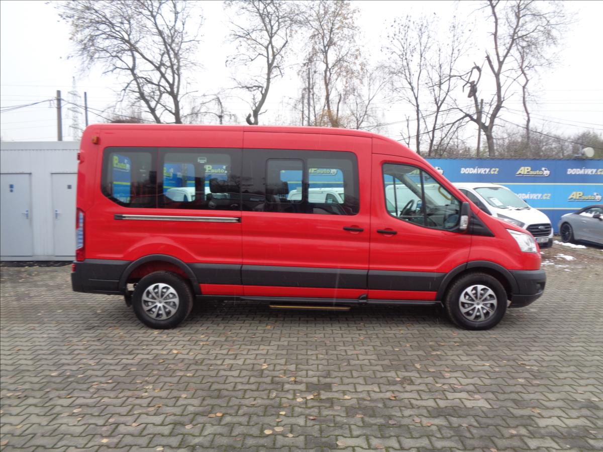 ford-transit-2-2-tdci-l3h2-9-mist-bus-klima - 6