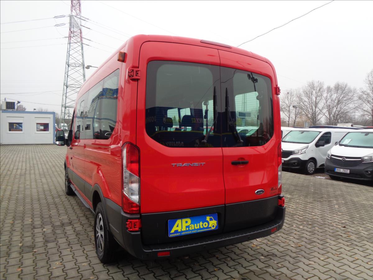 ford-transit-2-2-tdci-l3h2-9-mist-bus-klima - 9