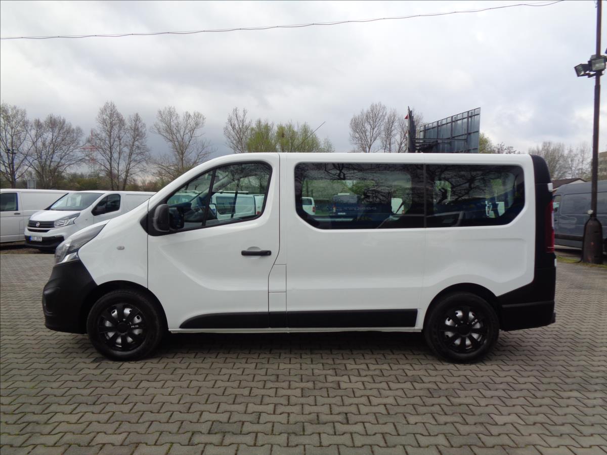 opel-vivaro-1-6-cdti-l1h1-9-mist-bus-klima - 3