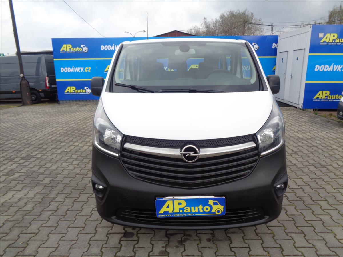 opel-vivaro-1-6-cdti-l1h1-9-mist-bus-klima - 4