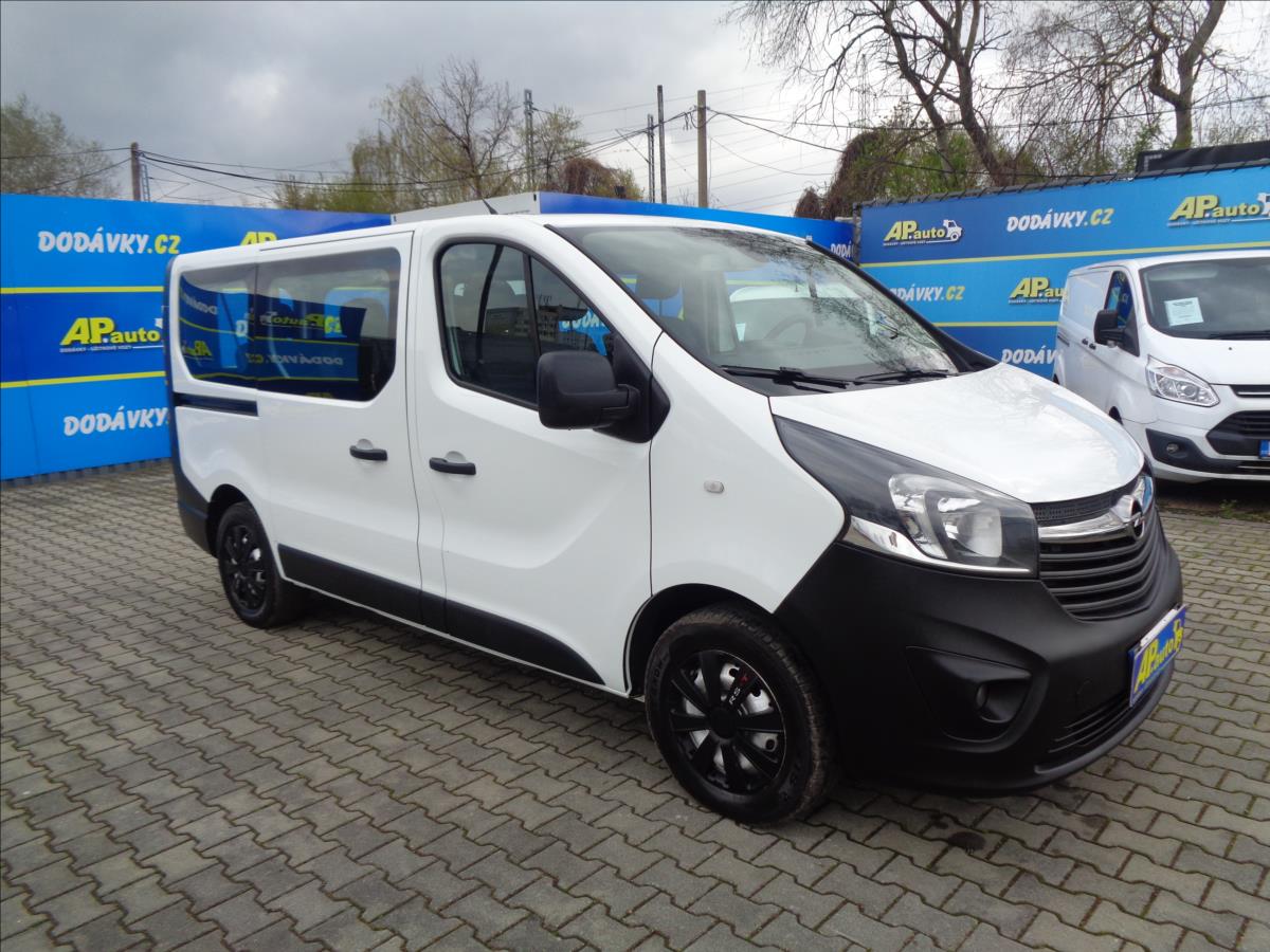 opel-vivaro-1-6-cdti-l1h1-9-mist-bus-klima - 6