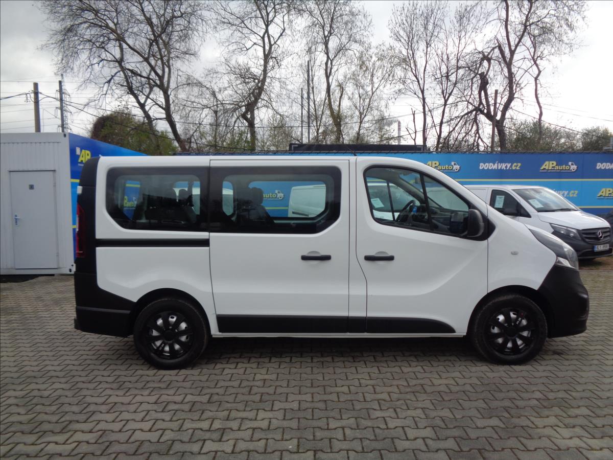 opel-vivaro-1-6-cdti-l1h1-9-mist-bus-klima - 7