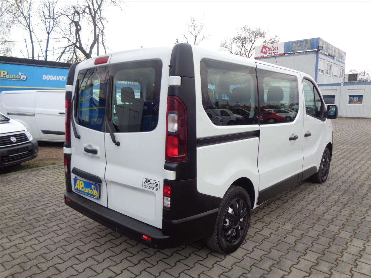 opel-vivaro-1-6-cdti-l1h1-9-mist-bus-klima - 8