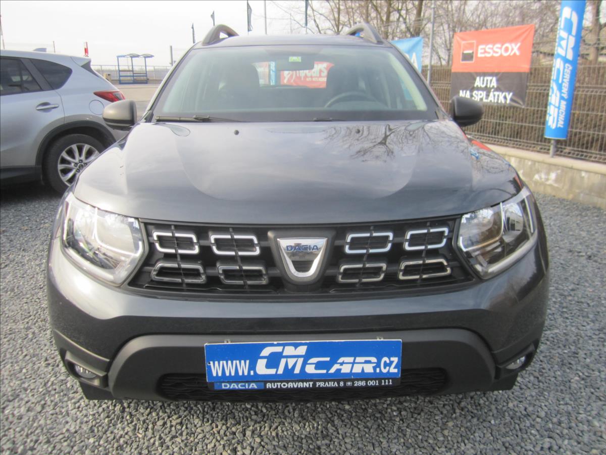 dacia-duster-1-0tce-lpg-comfort-1-maj - 1