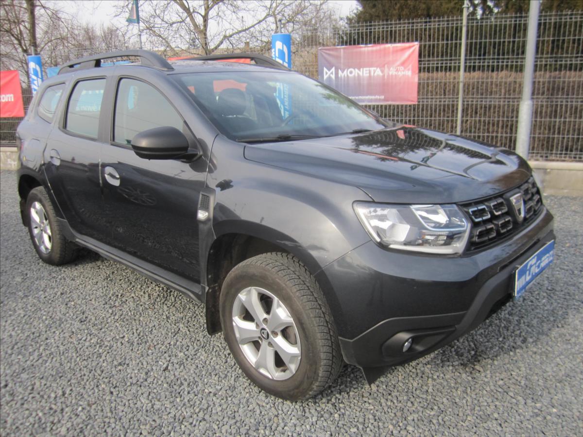 dacia-duster-1-0tce-lpg-comfort-1-maj - 2