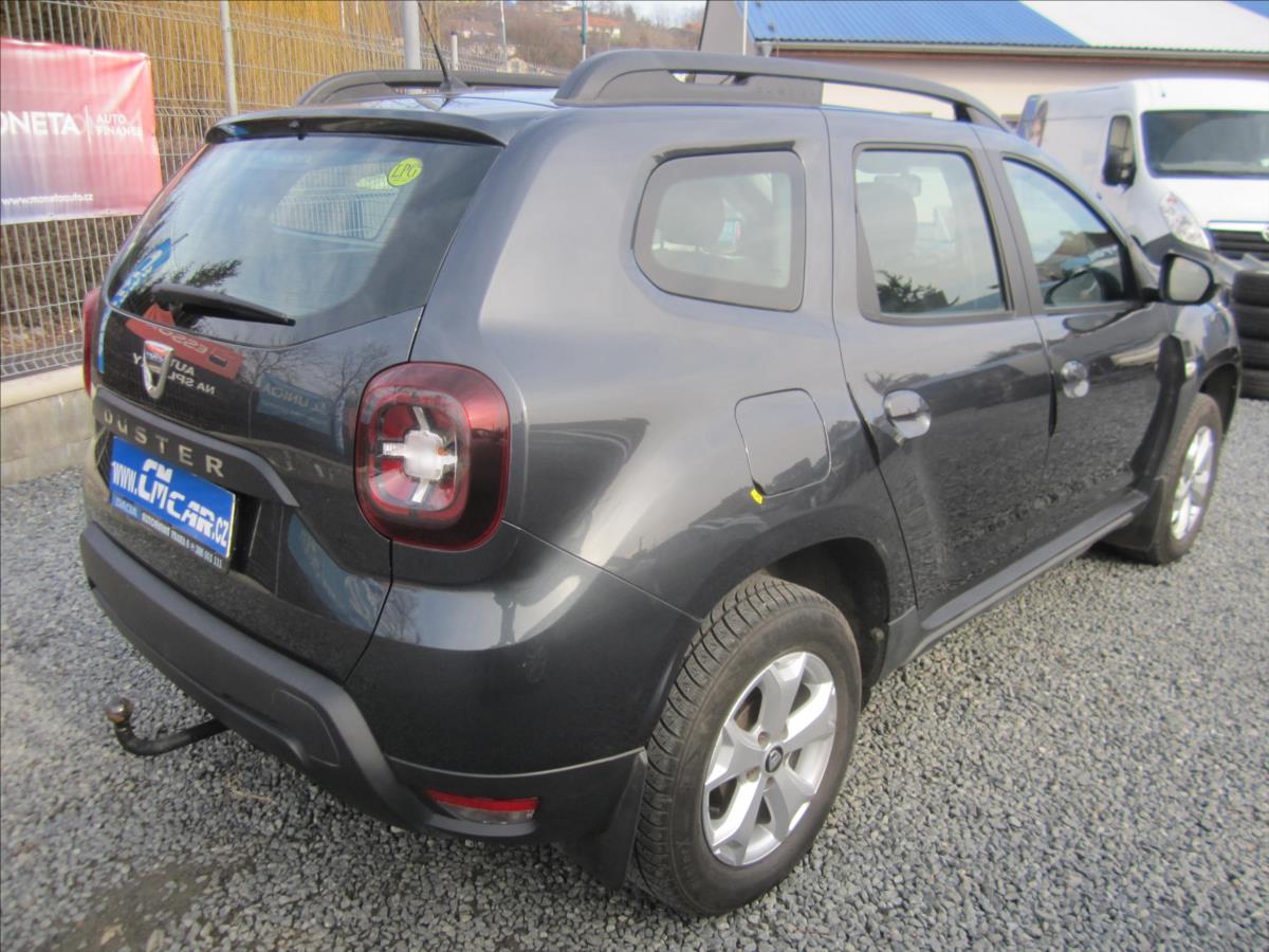 dacia-duster-1-0tce-lpg-comfort-1-maj - 3