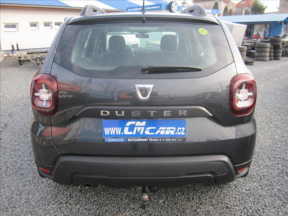 dacia-duster-1-0tce-lpg-comfort-1-maj - 4