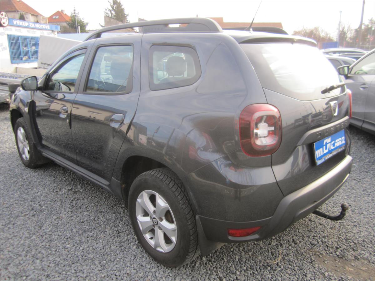 dacia-duster-1-0tce-lpg-comfort-1-maj - 5