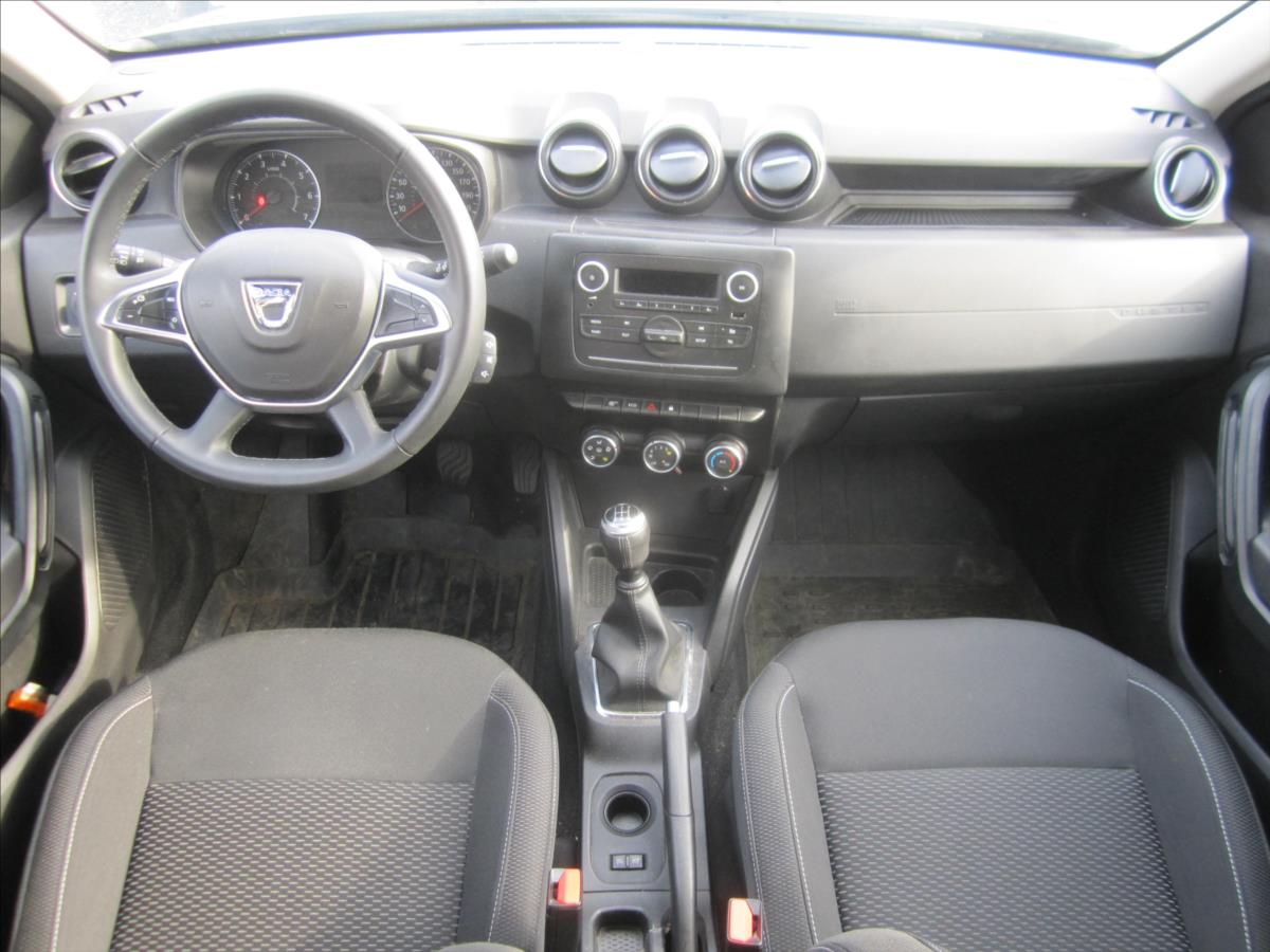 dacia-duster-1-0tce-lpg-comfort-1-maj - 6