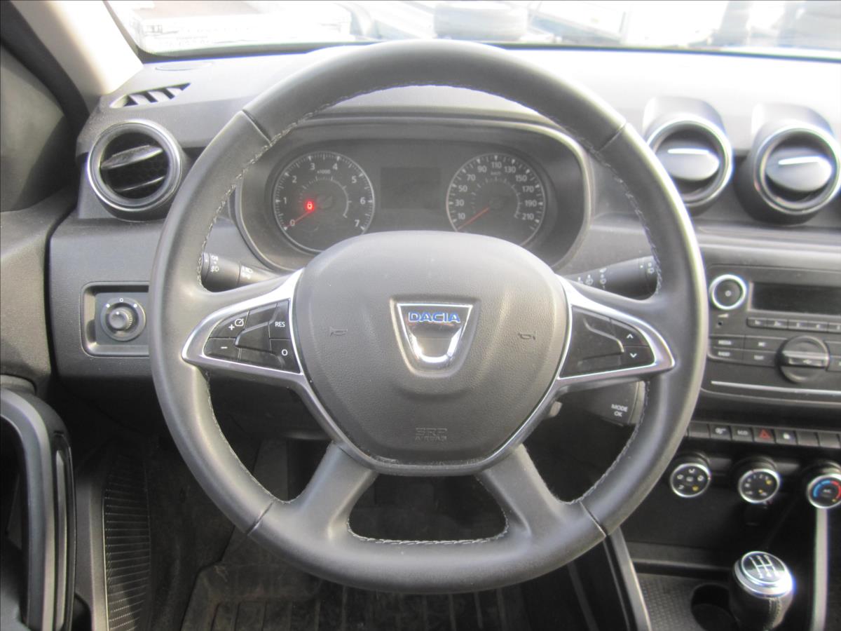 dacia-duster-1-0tce-lpg-comfort-1-maj - 7