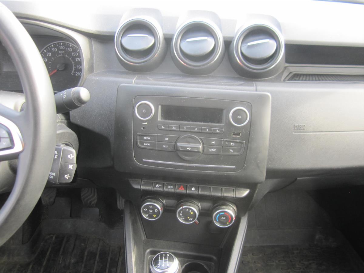 dacia-duster-1-0tce-lpg-comfort-1-maj - 8