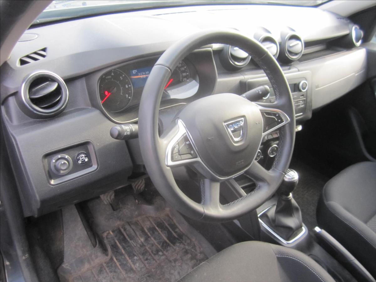 dacia-duster-1-0tce-lpg-comfort-1-maj - 9