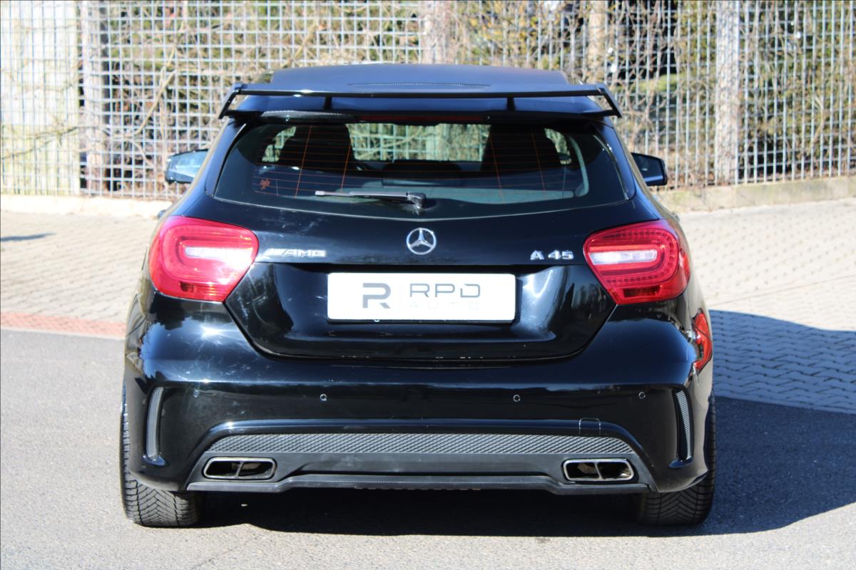 mercedes-benz-tridy-a-a45-amg-4matic-265kw - 4