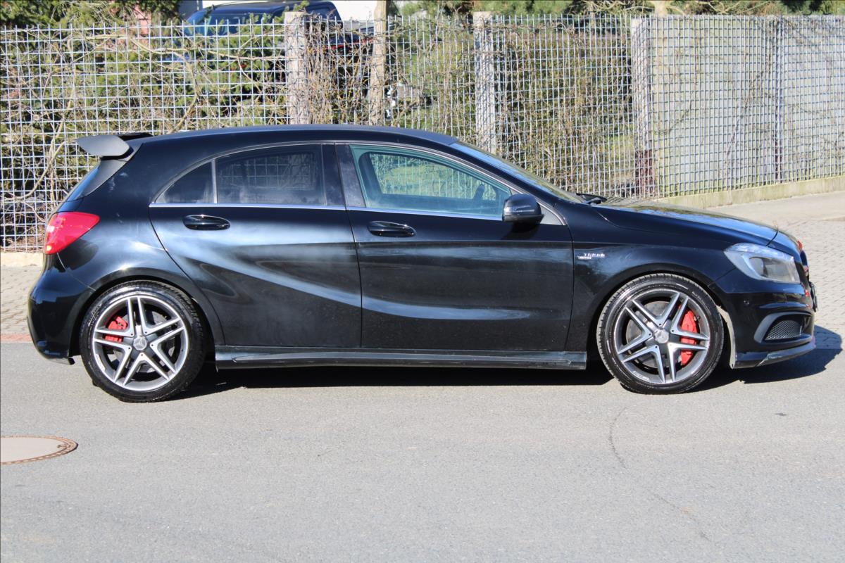 mercedes-benz-tridy-a-a45-amg-4matic-265kw - 6