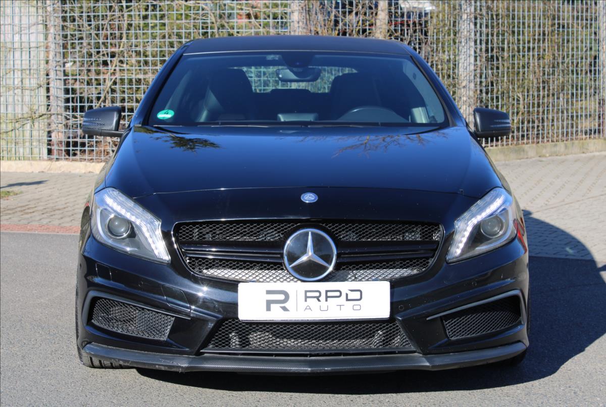 mercedes-benz-tridy-a-a45-amg-4matic-265kw - 7