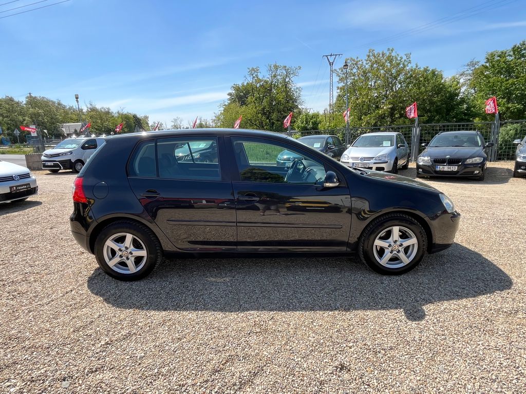 volkswagen-golf-2-0tdi-103kw-nova-stk - 7