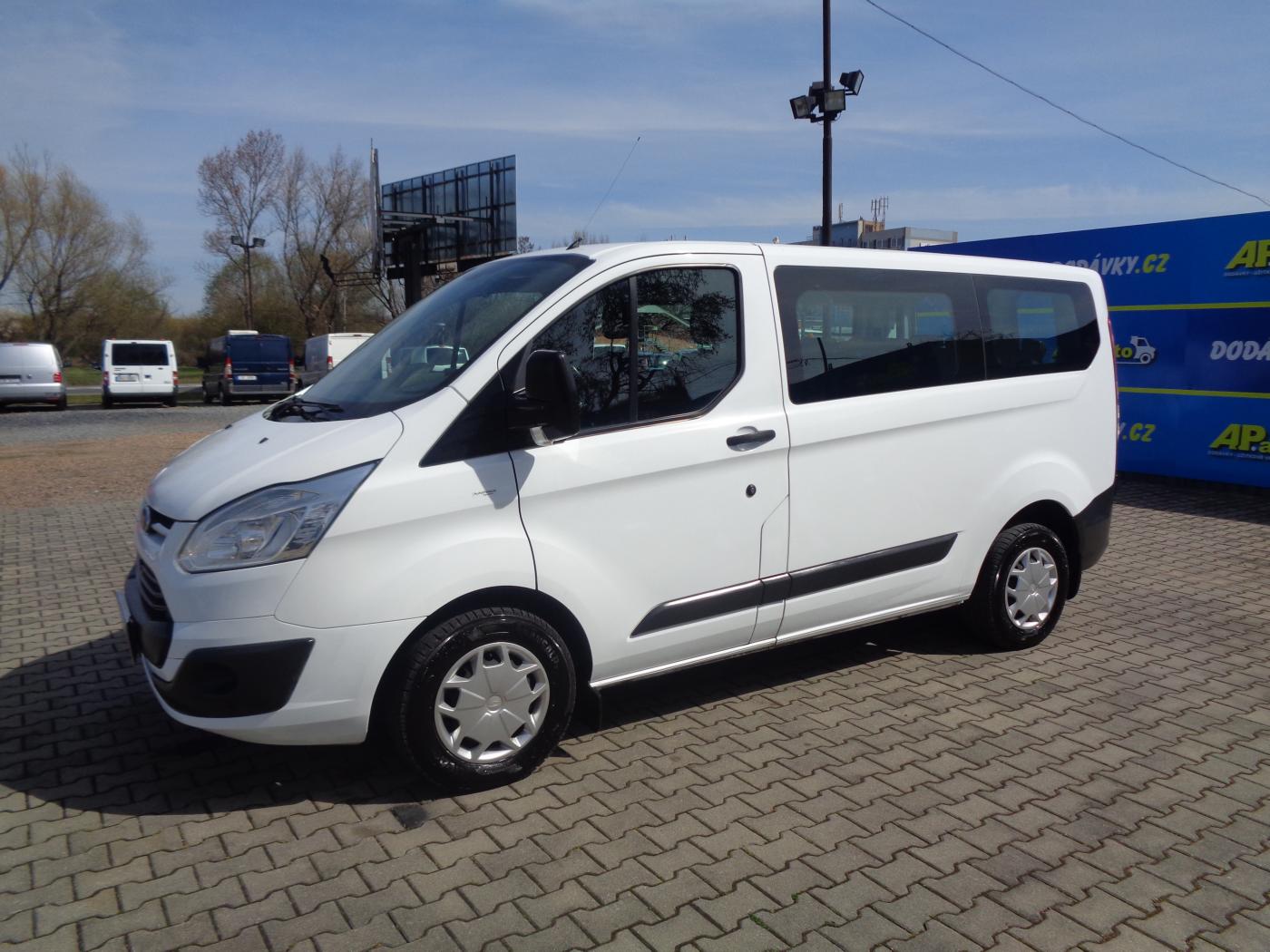 ford-transit-custom-2-0-tdci-l1h1-8mist-bus-klima-serviska - 3