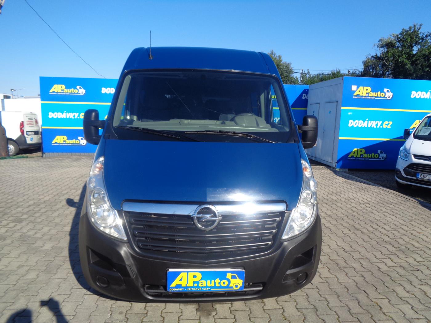 opel-movano-2-3-l3h2-7-mist-klima-2-3cdti - 4