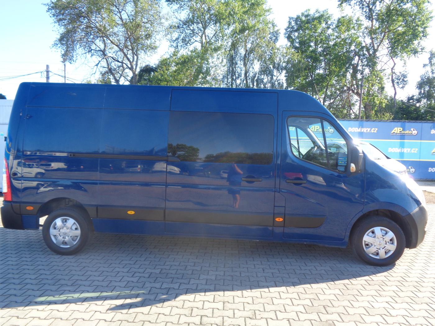 opel-movano-2-3-l3h2-7-mist-klima-2-3cdti - 7