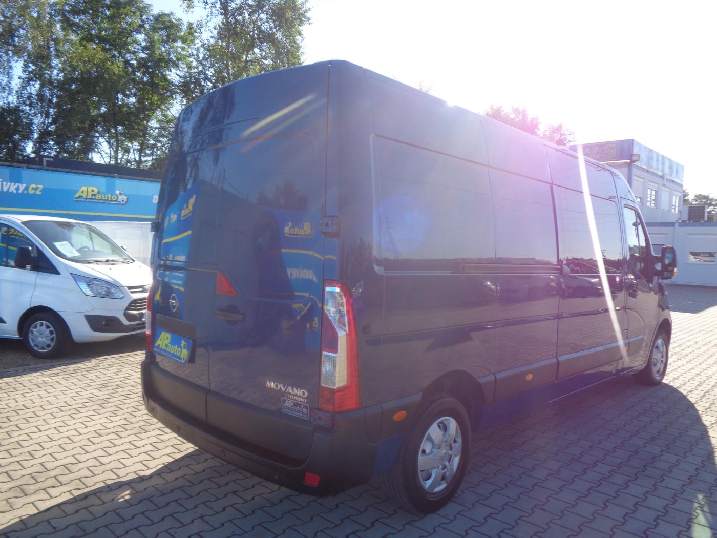 opel-movano-2-3-l3h2-7-mist-klima-2-3cdti - 8