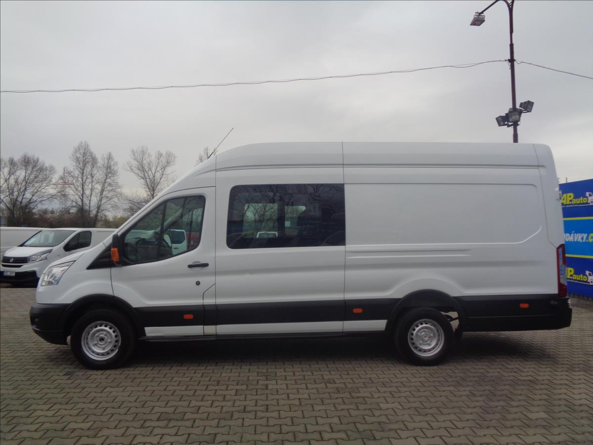 ford-transit-2-2-tdci-l4-jumbo-7-mist-klima - 3