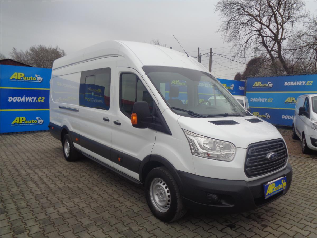 ford-transit-2-2-tdci-l4-jumbo-7-mist-klima - 6