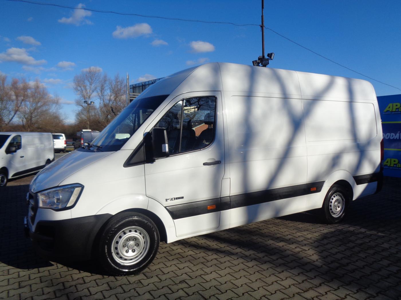 hyundai-h-350-2-5-crdi-l3h2-6mist-klima-serviska - 2