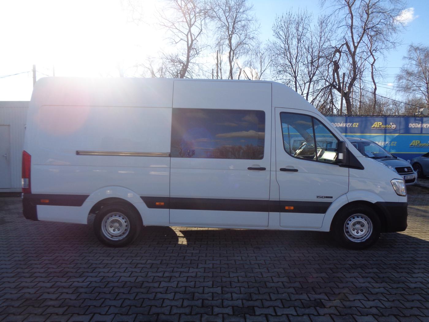 hyundai-h-350-2-5-crdi-l3h2-6mist-klima-serviska - 7