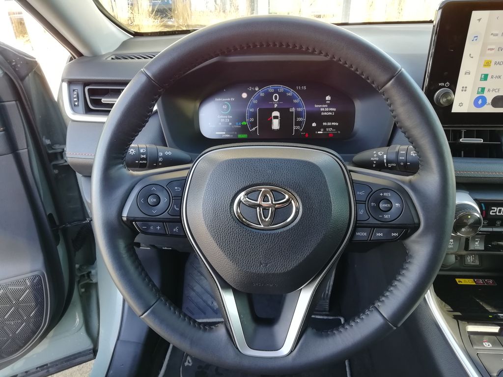 toyota-rav4-2-5-hev-4wd-adventure - 7